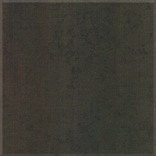 Metalic Grey