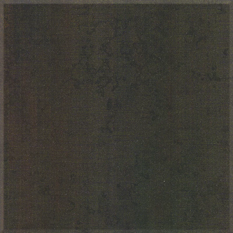 Metalic Grey