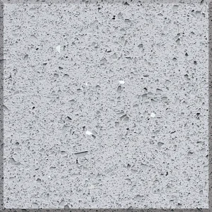Aluminum