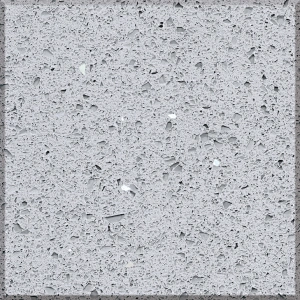 Aluminum
