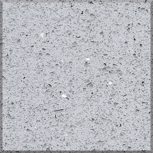 Aluminum