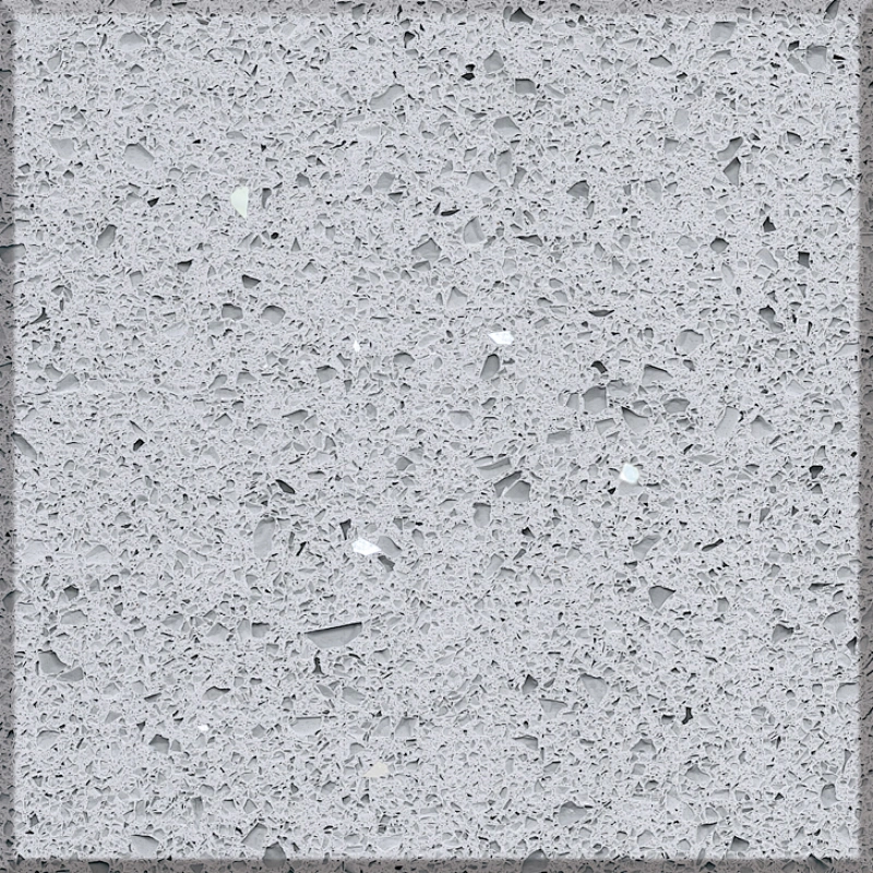 Aluminum