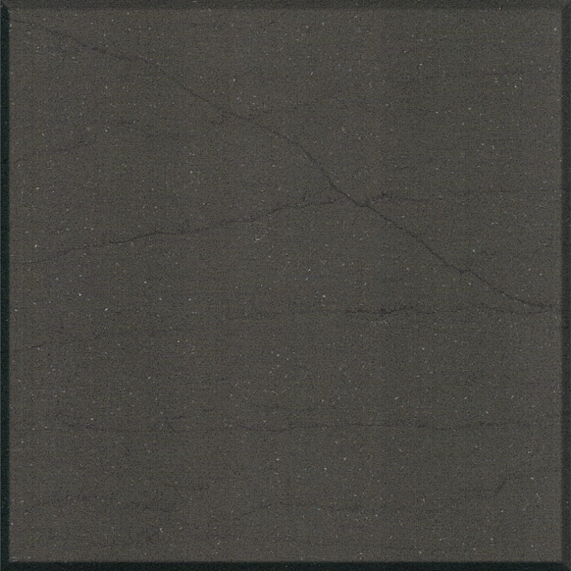 Basalt