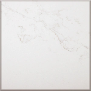 White Swan