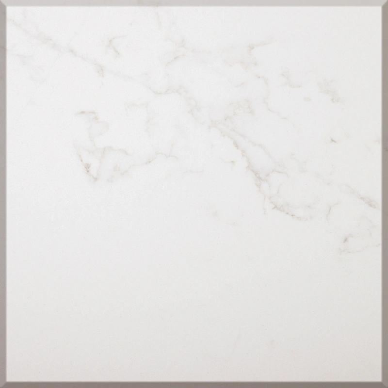 White Swan