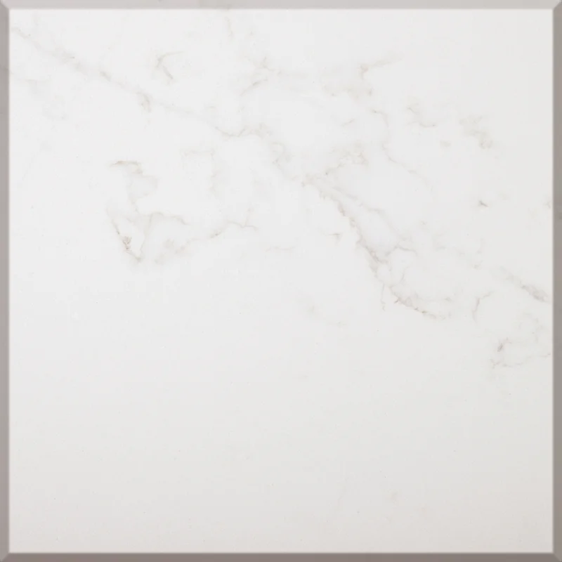 White Swan
