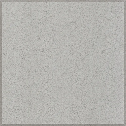 Cement