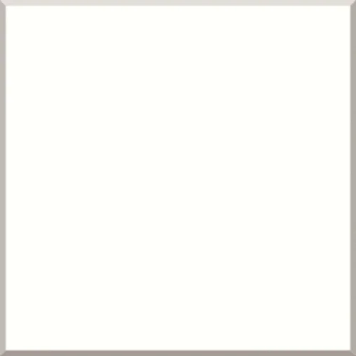 Super White