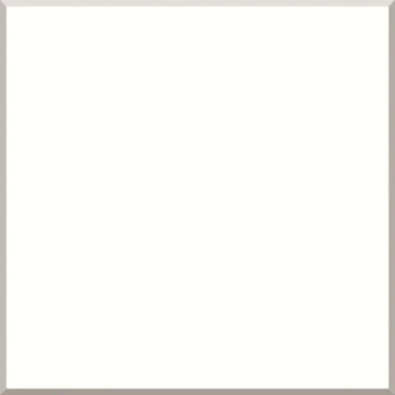 Super White
