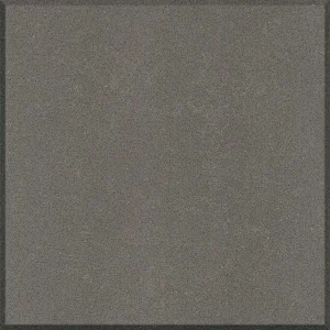 Luna Grigio