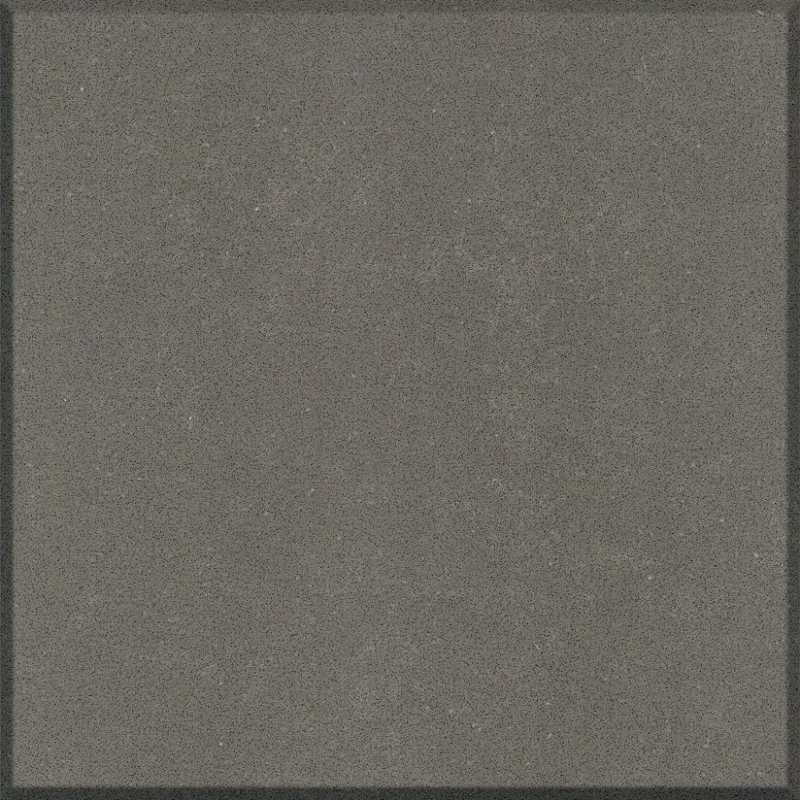 Luna Grigio