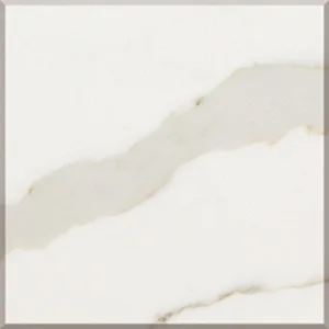 Calacatta Golden