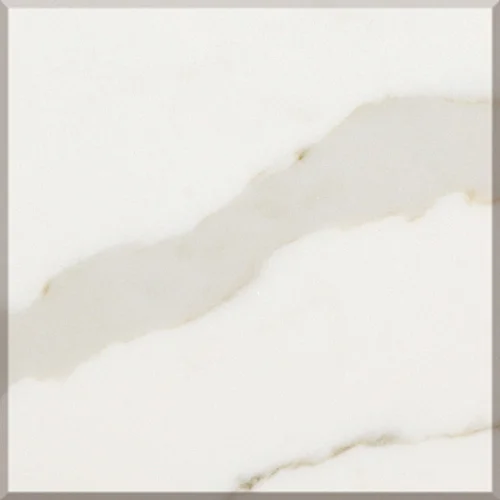 Calacatta Golden