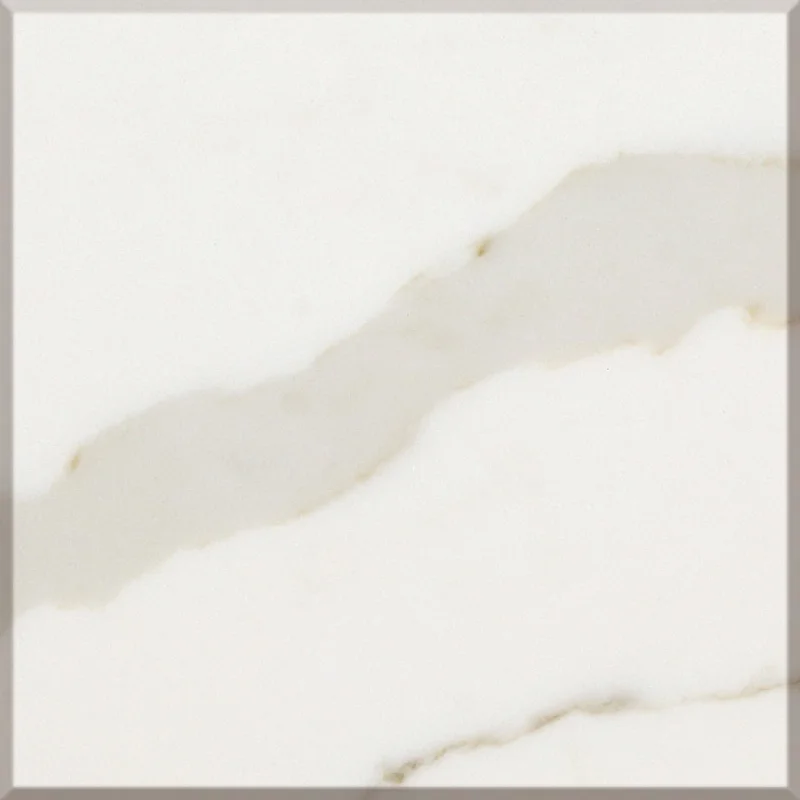 Calacatta Golden