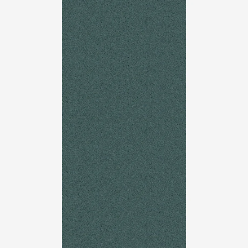 MERCIER