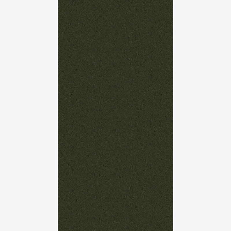 OPAL BROWN
