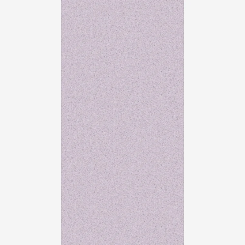 LUNAR ECLIPSE