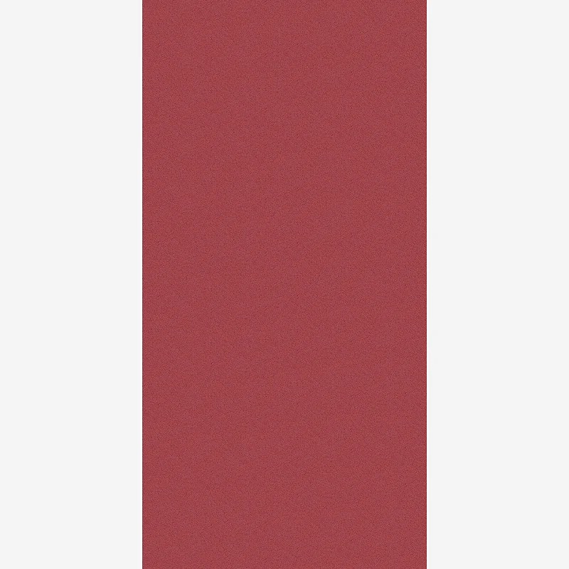 VERMILION