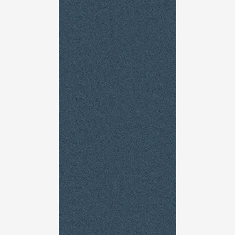 PIERRE BLUE