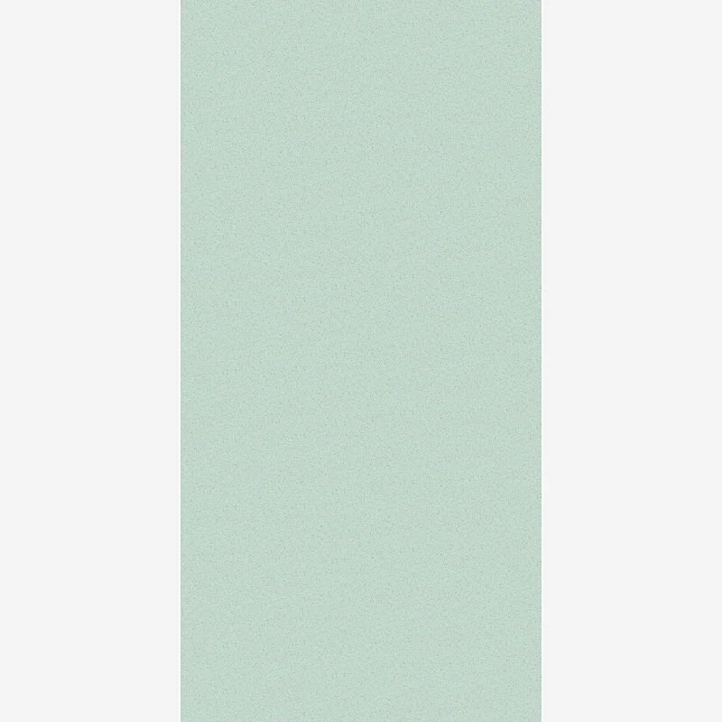MAYAN ASH