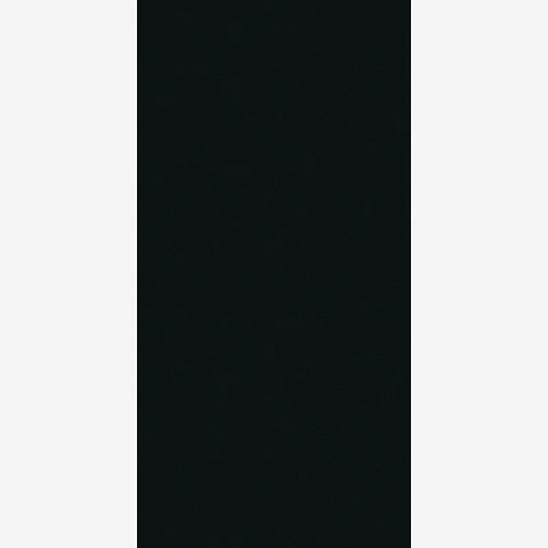 VANILLA NOIR