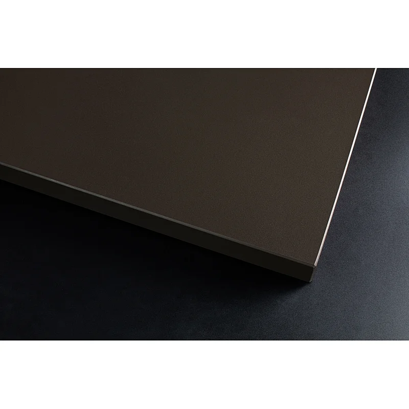 OPAL BROWN