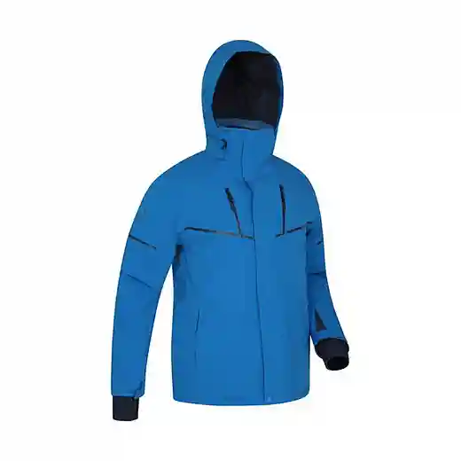 ski outfit mensSXLMSJ9031 Ushareoutdoors®