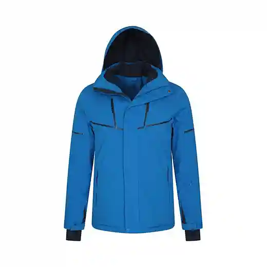 ski outfit mensSXLMSJ9031 Ushareoutdoors®