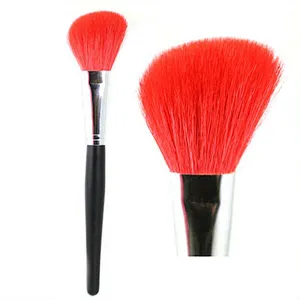 Pro Angled Contour Brush