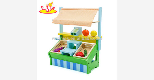 Juguetes Montessori frutas y verduras en madera – Equilibrio Store