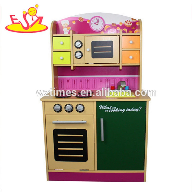 Buy Wholesale China Toy Appliance Play Sets Pretend Play Kitchen