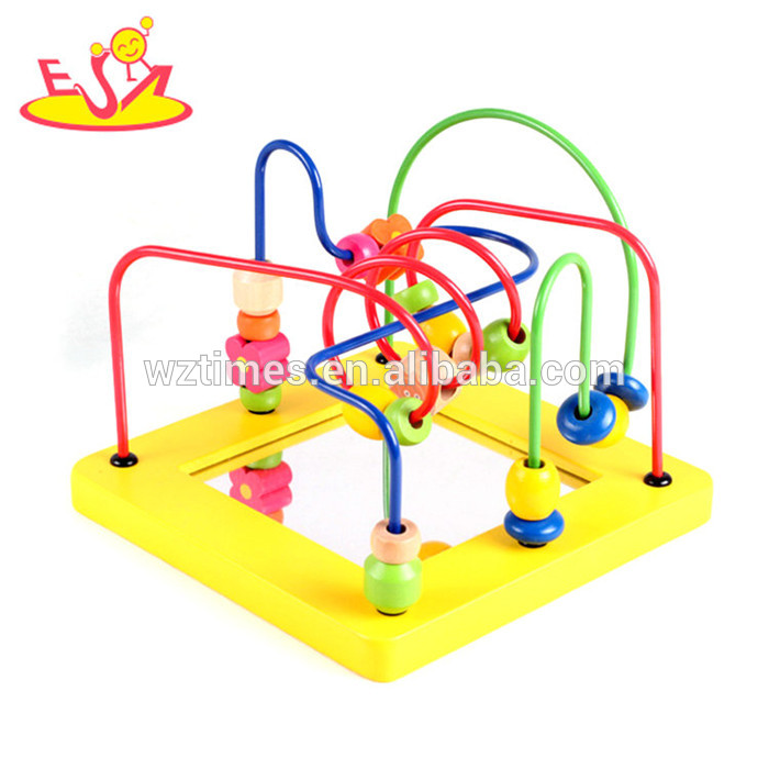 Mini roller 2024 coaster toy