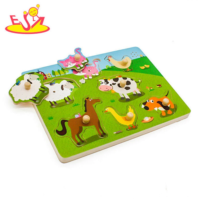 Jigsaw Puzzle Board Kmart - China Jigsaw Kmart and Puzzle Kmart price