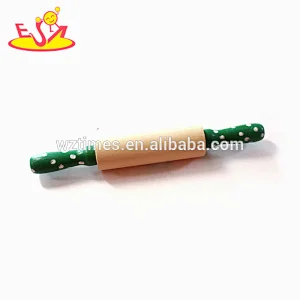 2018 household wooden kitchen utensil set W02B034
