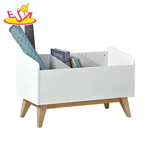 customized design Best Selling products Kid Toy Storage box for Boys and Girls W08C288