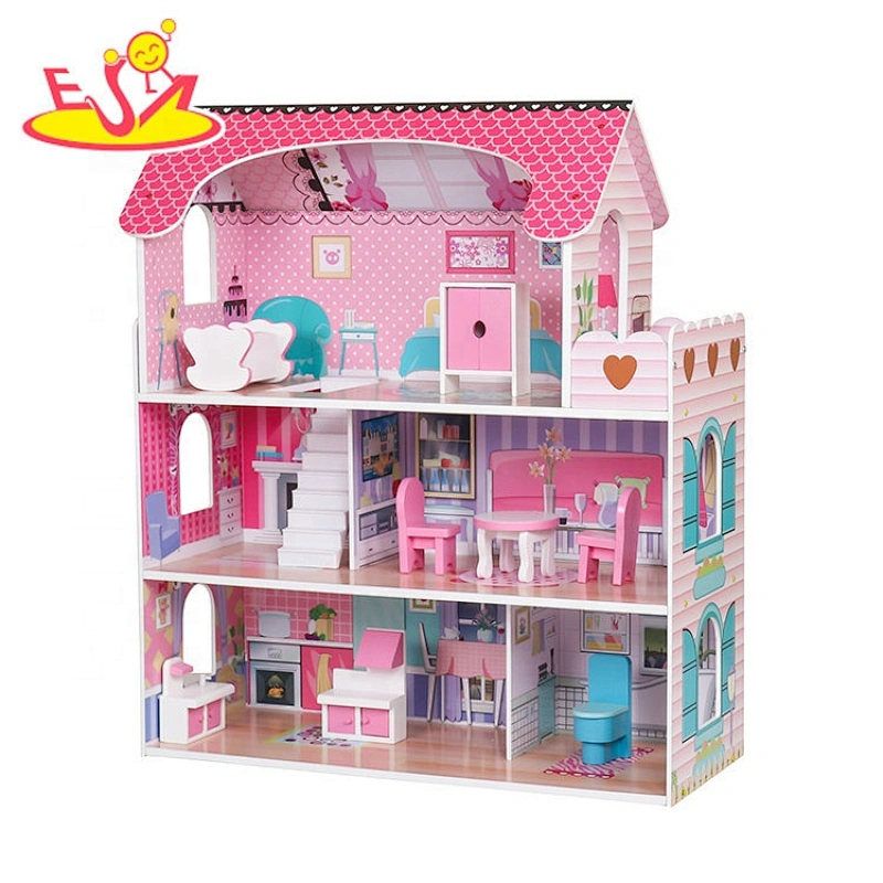 babydollhouse