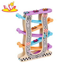 Top sale customize preschooll Mini pulley set toys for kids W04E116