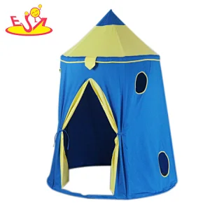 Most popular outdoor kids tipi tent for sale W08L080