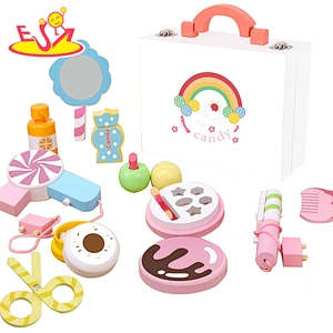 La Caja de cosméticos de juguete más popular de 2022 para niñas w10d380