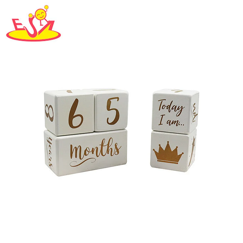 customzie-desktop-decoration-wooden-block-calendar-for-desk-w13a267-wenzhou-times-arts-crafts-co-ltd