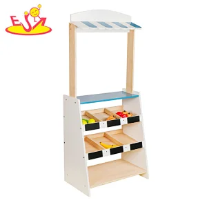 Juguetes para niños w10a107