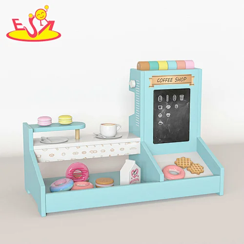 hot sale new items wooden toys