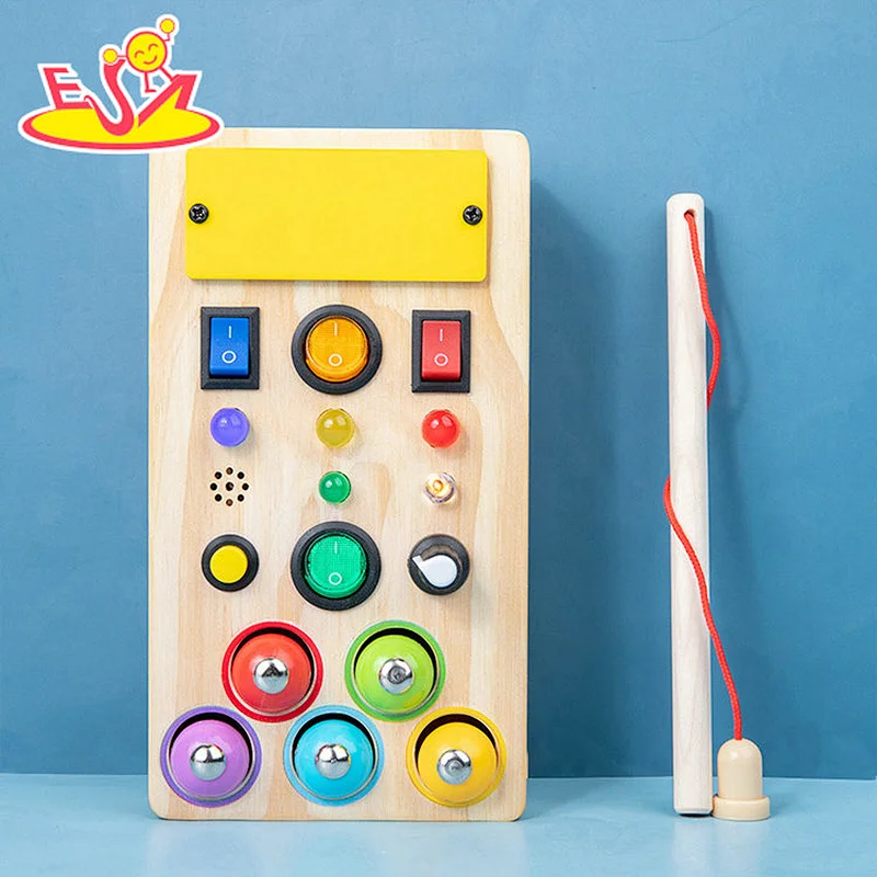 Tracing Light Pad Great for DIY Kids Sensory Play Light Box - China LED  Light Box, Copy Pad
