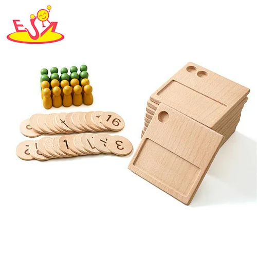 Montessori 3 In 1 Fine Motor Skill Play Set Wooden Carrot Harvest Toy For  Kids W10B423 from China Manufacturer - Wenzhou Times Arts&crafts Co., Ltd.