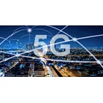 5G enters the “sprint” stage, vertical industry welcomes new opportunities