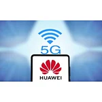 Sunrise, Huawei jointly achieved first commercial 5G 3D network deployment in Europe