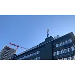Europe accelerates 5G rollout