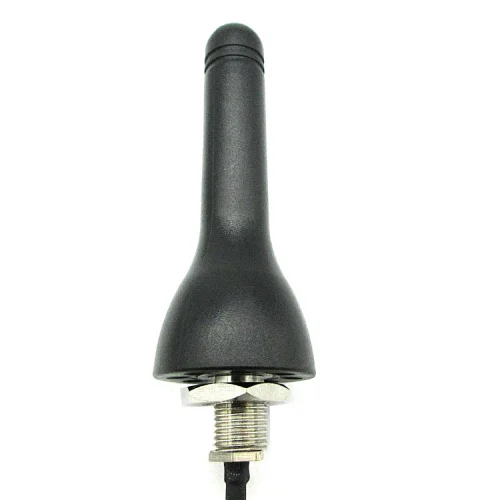 3dbi 4G 700-2700Mhz Outdoor Cabinet Waterproof Anti-Theft Aerial for communication