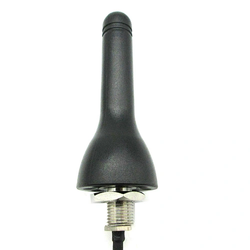 3dbi 4G 700-2700Mhz Outdoor Cabinet Waterproof Anti-Theft Aerial for communication
