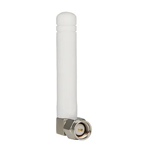 Omni 2dBi Gain 868MHz Wireless RF Antenna Control Signal Receiving Antenna
